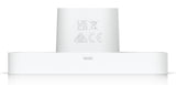 Ubiquiti Reader Flex Basis adgangskontrollæser Hvid