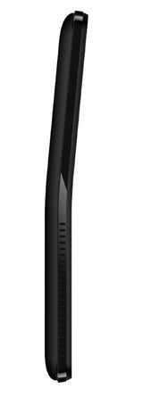 MaxCom Comfort MM34D 4G 6,1 cm (2.4") 96 g Sort Senior telefon