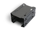 Phanteks PH-HDDKT_03 computeretui del Universel HDD-monteringsbeslag