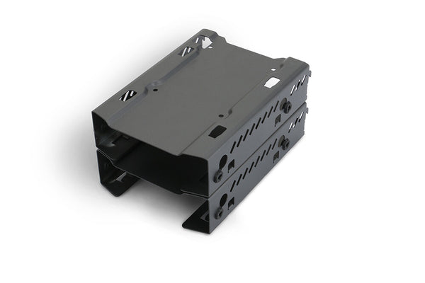 Phanteks PH-HDDKT_03 computeretui del Universel HDD-monteringsbeslag