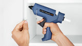 STEINEL Gluematic 5000 Varm limpistol Blå 500 W