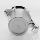 Westmark 62242260 bådformet saucekande Plast, Rustfrit stål Rustfrit stål
