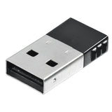 Hama 00053313 netværkskort Bluetooth