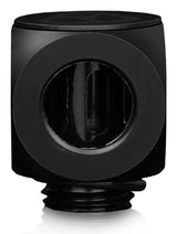 Thermal Grizzly DeltaMate Rotary Montering
