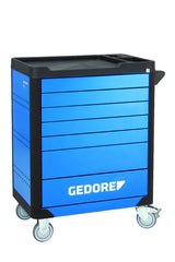 Gedore WHL-L7-TS-147