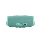 JBL Charge 5 TURKIS