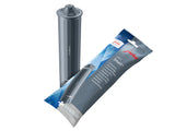 JURA CLARIS Smart+ Vandfilter