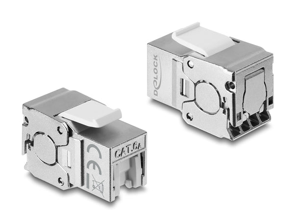 DeLOCK 86158 kilesten modul