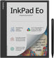 PocketBook InkPad Eo e-bog-læser Berøringsskærm 64 GB Wi-Fi Grå