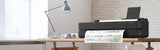 HP Designjet T230 24" printer
