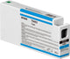 Epson T54X200 blækpatron 1 stk Original Blå