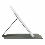 Targus VersaVu 27,7 cm (10.9") Folie Transparent
