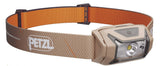 Petzl Tikka Core Brun Hovedbånd lommelygte LED