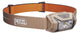 Petzl Tikka Core Brun Hovedbånd lommelygte LED