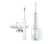 Philips Cordless Power Flosser 3000 HX3886/41 DiamondClean 9000