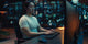 Logitech MX Keys S