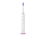 Philips Sonicare DiamondClean Smart DiamondClean Smart 9400 HX9917/88 Genopladelig tandbørste