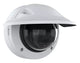 Axis P3277-LVE Mic Kuppel IP-sikkerhedskamera Udendørs 2592 x 1944 pixel Loft/væg