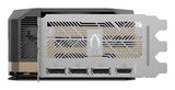 Zotac GAMING GeForce RTX 5090 SOLID NVIDIA 32 GB GDDR7