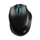 Sharkoon OfficePal M25W mus Spil Højre hånd RF Wireless + USB Type-C Optisk 4000 dpi