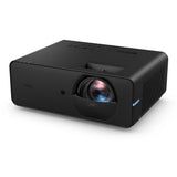 BenQ LH860ST Projektor med kort projiceringsafstand 5000 ANSI lumens DLP 1080p (1920x1080) 3D Sort