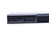 Green Cell HP50 laptop reservedel Batteri