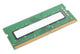 Lenovo 4X71D09532 hukommelsesmodul 8 GB 1 x 8 GB DDR4 260-pin SO-DIMM