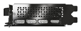PNY GeForce RTX 5060 Ti OC NVIDIA 8 GB GDDR7