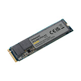 Intenso MI500 1 TB M.2 PCI Express 4.0 NVMe