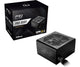Asrock PRO-850G enhed til strømforsyning 850 W 24-pin ATX ATX Sort