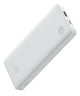 Baseus P10067500213-00 powerbank 10000 mAh Hvid