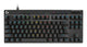 Logitech G PRO X TKL RAPID