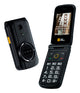 AGM M8 FLIP 7,11 cm (2.8") 162 g Sort