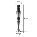 Philips 5000 series Stavmikser HR2682/00