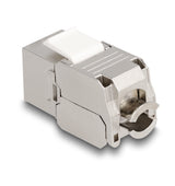 DeLOCK 87856 kilesten modul
