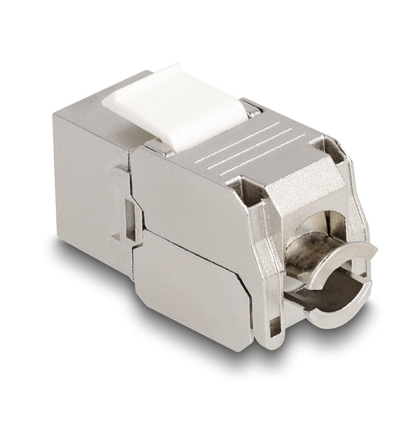DeLOCK 87856 kilesten modul