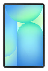 Samsung EF-UX620 Anti-genskin skærmbeskytter 1 stk