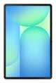 Samsung EF-UX620 Anti-genskin skærmbeskytter 1 stk