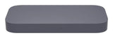 ASUS GQE20A-G5003UN Google Meet Small/Medium Room Kit system til videokonference 9 person(er) Ethernet LAN System til gruppevideokonference
