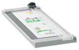 Leitz Precision Home rulleskærer A4