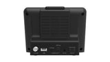 Telestar 5700400 radio Internet Digital Sort