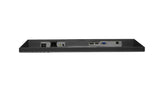 ASUS BE24EQSK computerskærm 60,5 cm (23.8") 1920 x 1080 pixel Fuld HD Sort