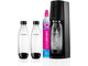SodaStream Terra Megapack Sort