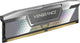 Corsair Vengeance CMKC48GX5M2X8400C40 hukommelsesmodul 48 GB 2 x 24 GB DDR5 288-pin DIMM