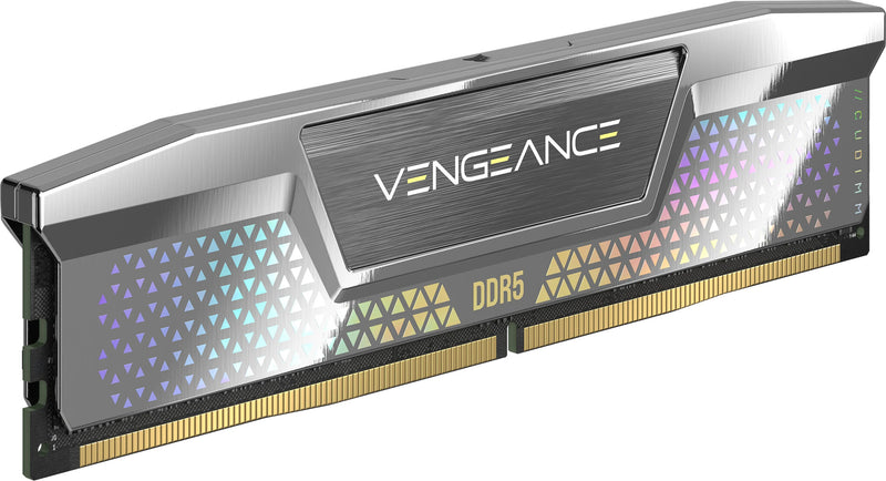 Corsair Vengeance CMKC48GX5M2X8400C40 hukommelsesmodul 48 GB 2 x 24 GB DDR5 288-pin DIMM