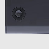 ALOGIC Edge computerskærm 86,4 cm (34") 3440 x 1440 pixel UltraWide Quad HD Grå
