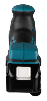 Makita DJV181RTJ puslespil 3500 spm 390 W 2,6 kg