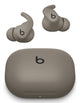 Beats by Dr. Dre Powerbeats Fit Headset Trådløs I ørerne Sport Bluetooth Grå