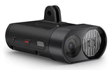 Garmin Varia Vue Forlys LED 600 lm