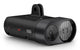 Garmin Varia Vue Forlys LED 600 lm